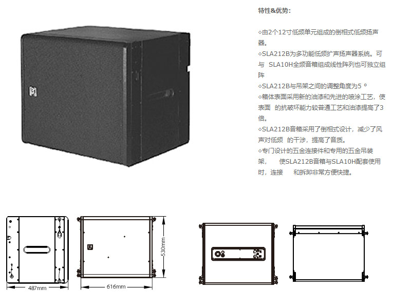 91香蕉视频IOS工程