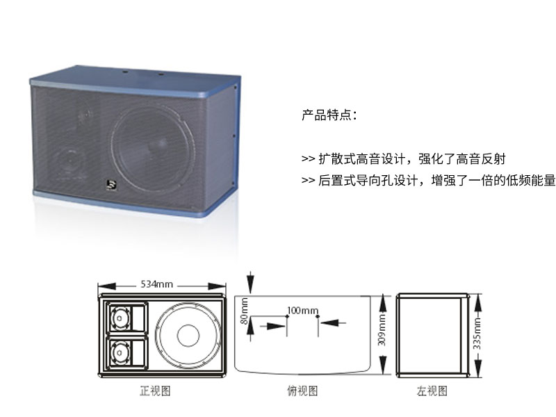 KTV91香蕉视频IOS