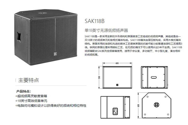 91香蕉视频IOS工程