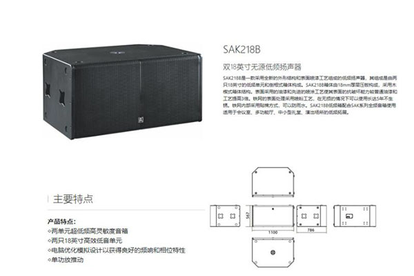 91香蕉视频IOS工程