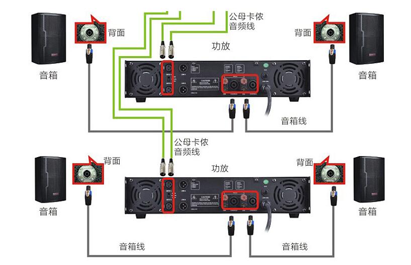 91香蕉视频IOS工程